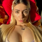 Onlyfans leaks sheilawaldow 

 profile picture