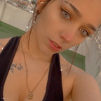 Download sheirosse OnlyFans content for free 

 profile picture