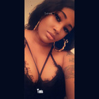 sheis_bella OnlyFans Leaked 

 profile picture