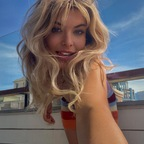 Download sheiskatie OnlyFans videos and photos for free 

 profile picture