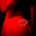 sheislethal (jessica riggins) free OnlyFans Leaks 

 profile picture