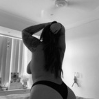 Free access to sheispassion Leak OnlyFans 

 profile picture
