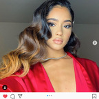 sheissexy OnlyFans Leaked 

 profile picture