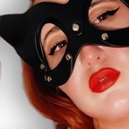 She Is Supersized sheissupersized Leaks OnlyFans 

 profile picture