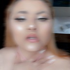 Onlyfans leaked sheiszoee 

 profile picture
