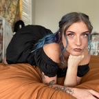 Onlyfans leaks shelbabyyy 

 profile picture