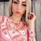 shelbae_ann (Shelbae Ann) OnlyFans Leaked Pictures and Videos 

 profile picture