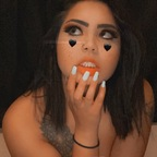 shelbaepaige (ShelbyPaige) free OnlyFans Leaked Videos and Pictures 

 profile picture