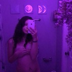 Free access to shelbeebaby420 Leaks OnlyFans 

 profile picture