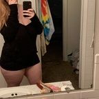 shelbret (shel) free OnlyFans Leaked Videos and Pictures 

 profile picture