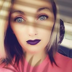 shelbs920 OnlyFans Leaked 

 profile picture