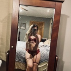 shelby grace (: @shelbsbby Leaks OnlyFans 

 profile picture