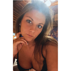 Download shelbshelbbb OnlyFans videos and photos for free 

 profile picture