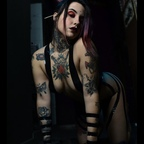 shelby-cobra (𝐒𝐡𝐞𝐥𝐛𝐲 𝐂𝐨𝐛𝐫𝐚 - Top %3) free OF Leaked Videos and Pictures [UPDATED] profile picture