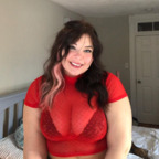 Download shelby7495 OnlyFans content for free 

 profile picture