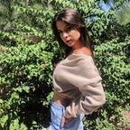 shelbyann2 (shelby ann) OnlyFans Leaked Videos and Pictures 

 profile picture