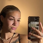 Free access to @shelbyblair Leaks OnlyFans 

 profile picture