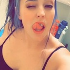 shelbygirl13 (Shelby Mama) free Only Fans Leaked Content [FREE] profile picture