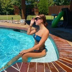 shelbykp OnlyFans Leaked 

 profile picture