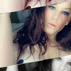 Shelby Lee @shelbylc Leak OnlyFans 

 profile picture