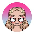 Shelby Love 💖 @shelbyloveclub Leaks OnlyFans 

 profile picture