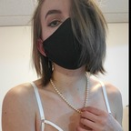 Download shelbymarks OnlyFans videos and photos for free 

 profile picture