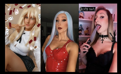 Header of shelbysenpai1011