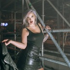 shelbyxsummers OnlyFans Leaked 

 profile picture