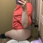 shelbyyyshayyyy (Shelby) OnlyFans Leaked Pictures & Videos 

 profile picture