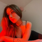 shelihelly (SheliHelly) OnlyFans Leaks 

 profile picture