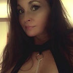 shell_lynn (Michelle) free OnlyFans Leaked Pictures & Videos 

 profile picture
