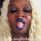 Download shelley74 OnlyFans videos and photos for free 

 profile picture