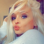shelleydawn (shelleydawn) Leaks OnlyFans 

 profile picture
