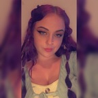 Onlyfans leak shelli_22 

 profile picture