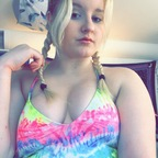 Onlyfans leaks shellie 

 profile picture