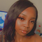Free access to (shelliewitdayaaams) Leaks OnlyFans 

 profile picture