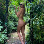 shelly.longlegs OnlyFans Leak 

 profile picture