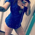 Download shelly93 OnlyFans content for free 

 profile picture