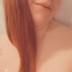 shellybabayx OnlyFans Leaked 

 profile picture