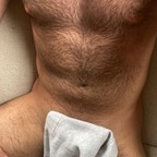 Onlyfans leak shellyboi 

 profile picture