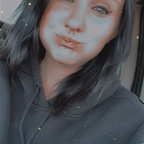 shellycutie (Shelly) OnlyFans content 

 profile picture