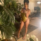 Free access to (shellz88) Leaked OnlyFans 

 profile picture