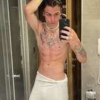 sheloveee (DMITRII SHILOV) free OnlyFans Leaked Videos and Pictures [UPDATED] profile picture