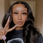 shelovefantasy OnlyFans Leak 

 profile picture