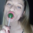 sheloveok (Teff 💋) free OnlyFans Leaked Content 

 profile picture