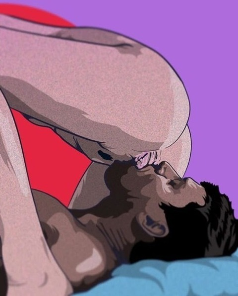 Header of shelovesbigmack