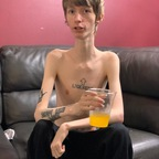Free access to shelovestheneck Leak OnlyFans 

 profile picture