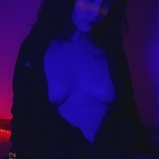 Download shelseaanne OnlyFans leaks for free 

 profile picture