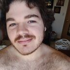 Onlyfans leaks shelsilverfvck 

 profile picture