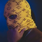 Onlyfans leaks sheluvskieeet 

 profile picture
